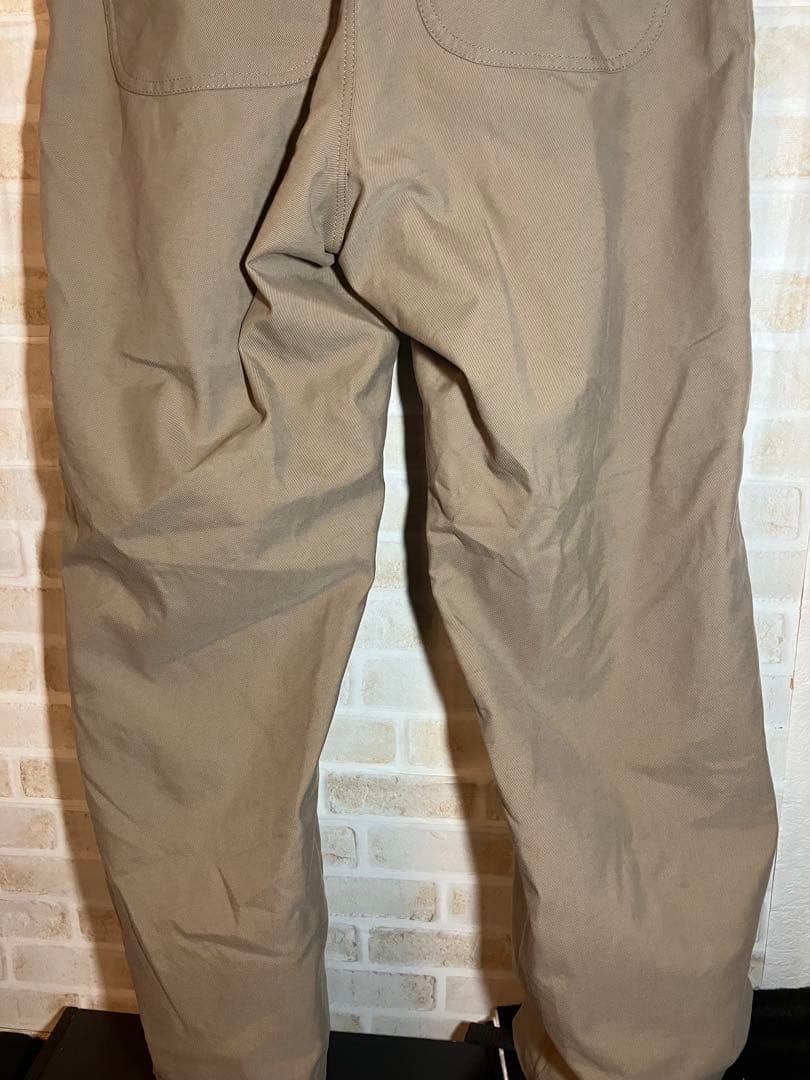 《美品》スノーウェア 上下セット (ヘリーハンセン、キラーループ)Lサイズ