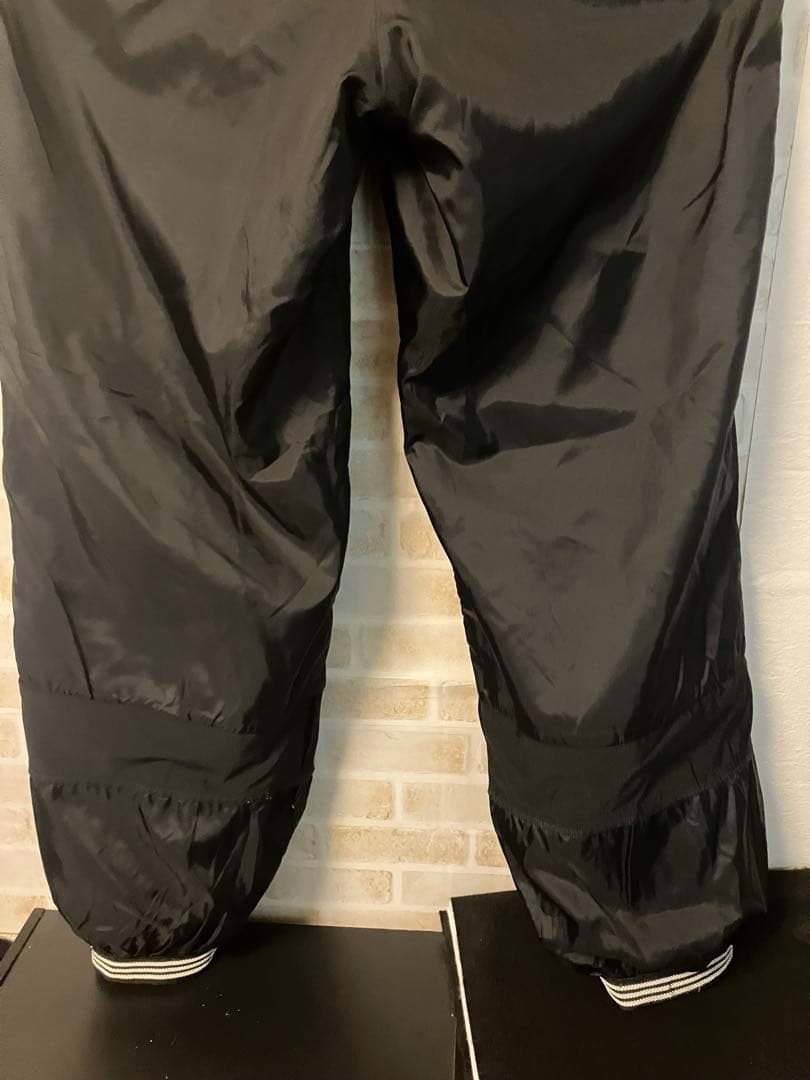 《美品》スノーウェア 上下セット (ヘリーハンセン、キラーループ)Lサイズ