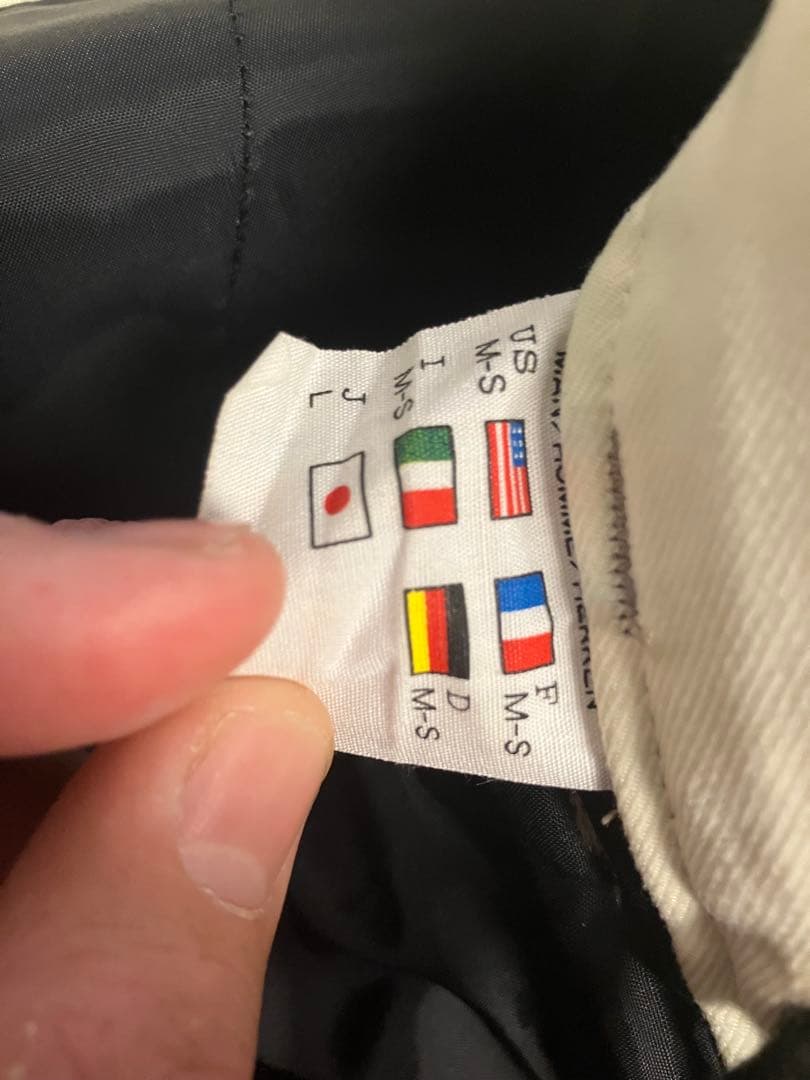 《美品》スノーウェア 上下セット (ヘリーハンセン、キラーループ)Lサイズ