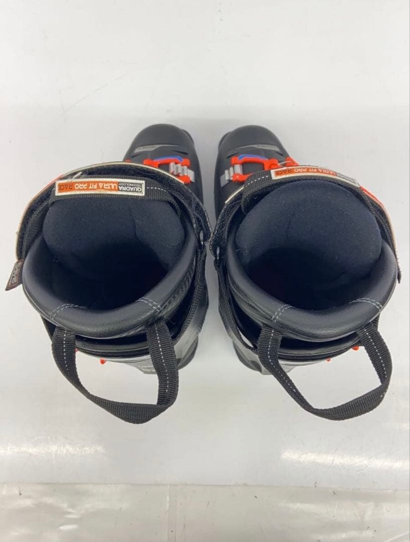 Tecnica MACH1 スキーブーツ 24.5cm フレックス110