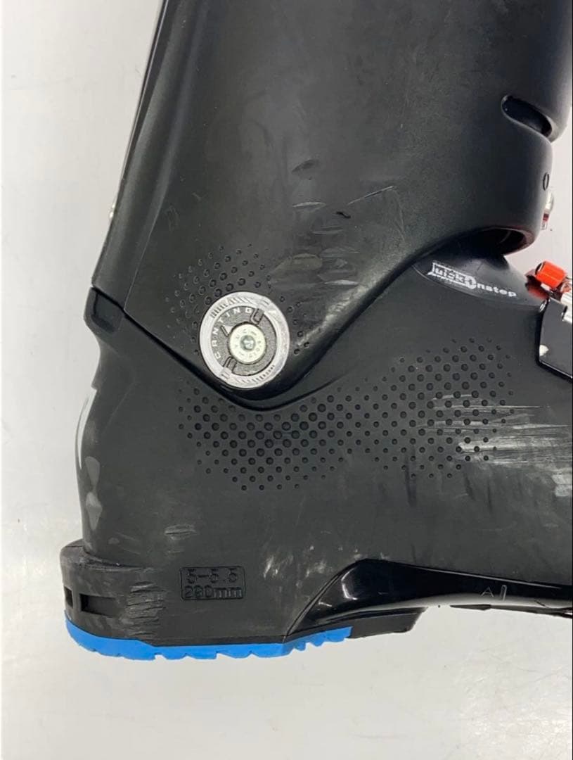 Tecnica MACH1 スキーブーツ 24.5cm フレックス110