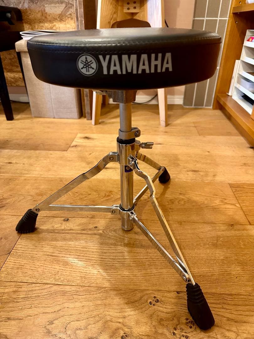 Roland TD-17KV-S 電子ドラム 他付属品 取扱説明書有り - メルカリ