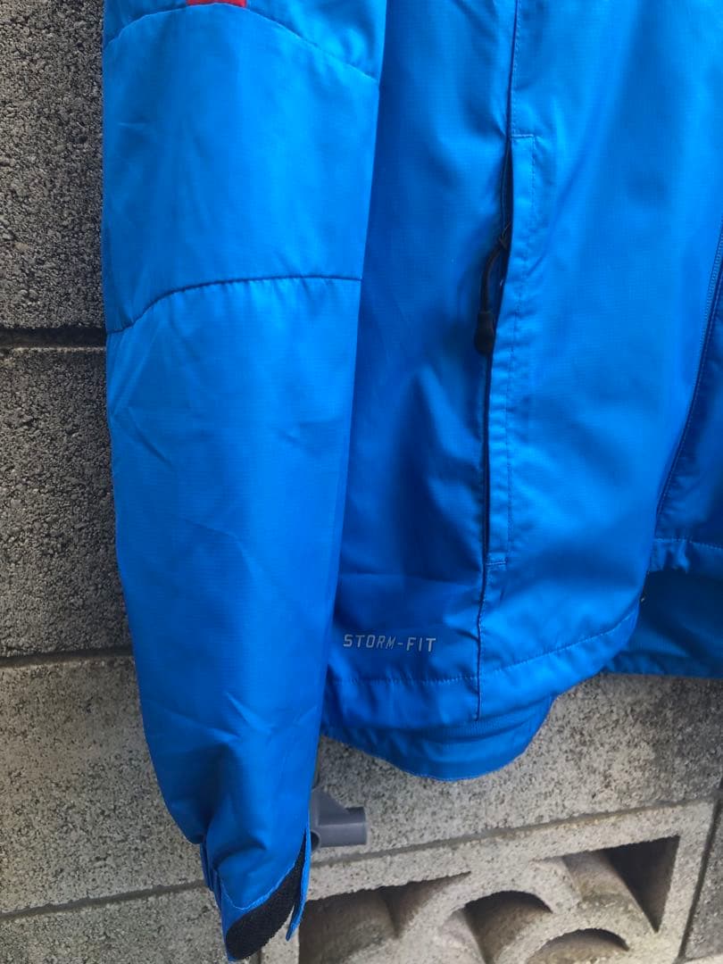 2019 Urawa Reds Nike STORM-FIT ピステジャケットM - メルカリ