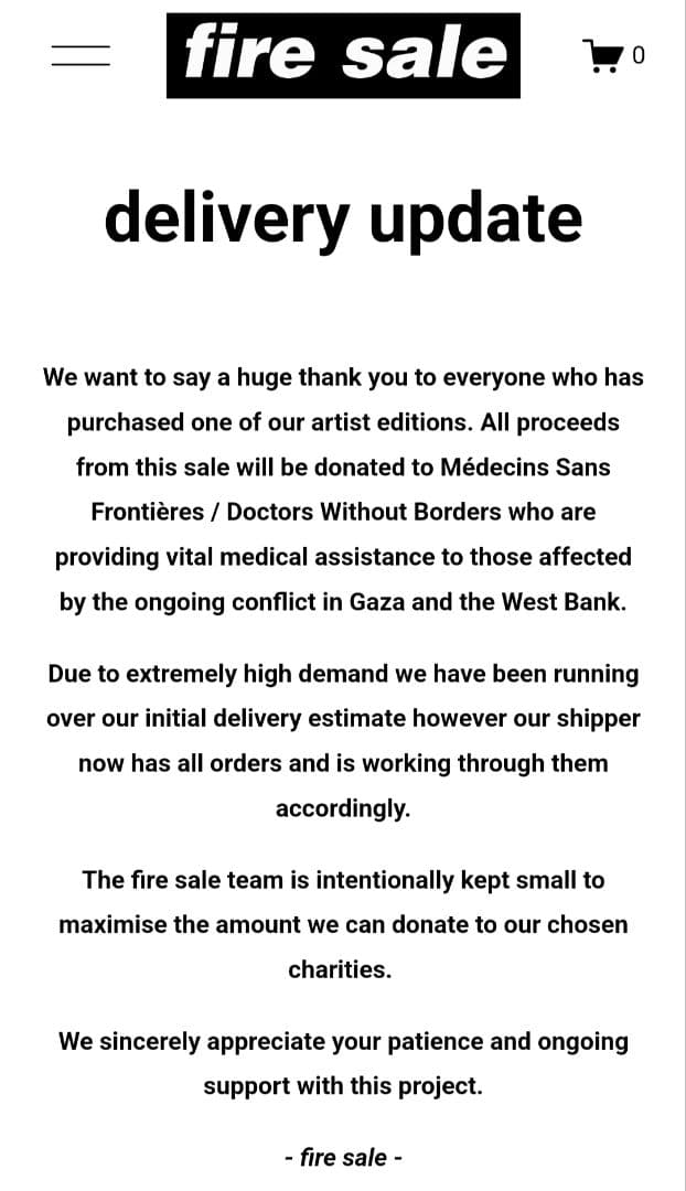 マッシヴアタック 3D ロバート シルクスクリーン バンクシー