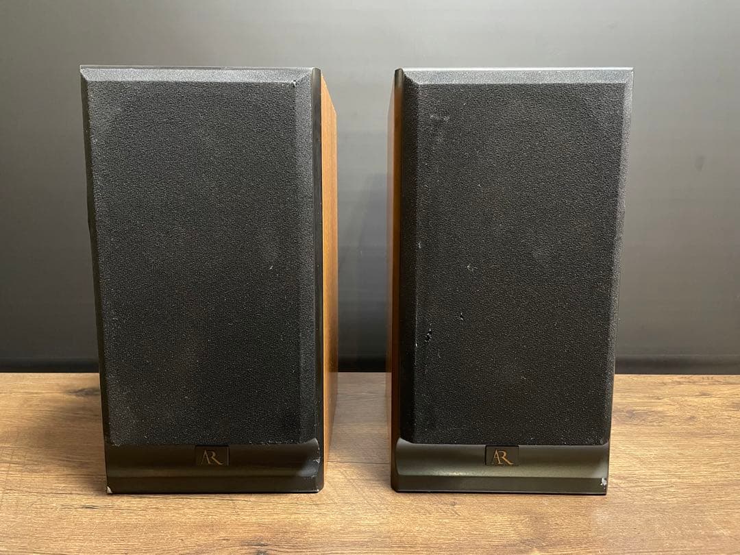 ACOUSTIC RESEARCHアコースティックリサーチ STATUS S20 - メルカリ