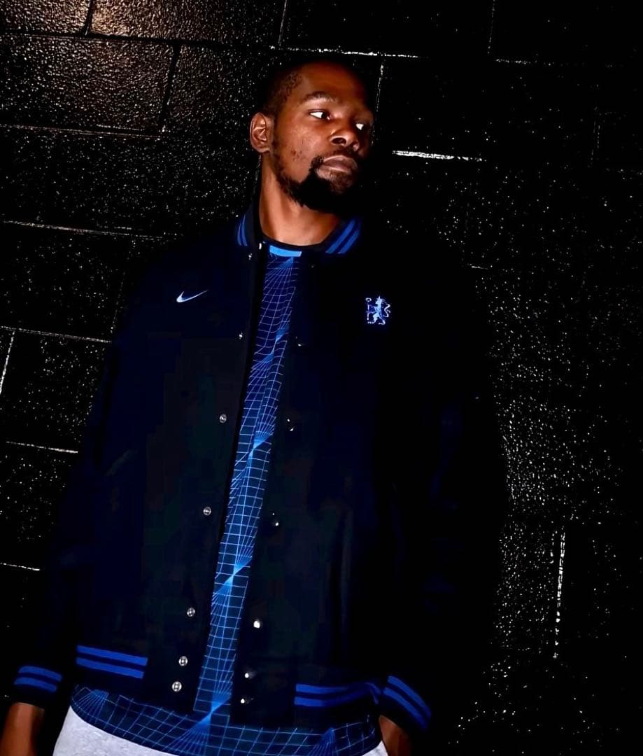 激レア】Nike × チェルシー スタジャン M - メルカリ