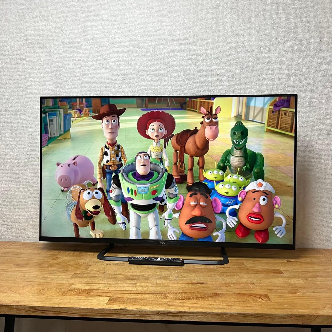 ささき　けん　直接受け渡し