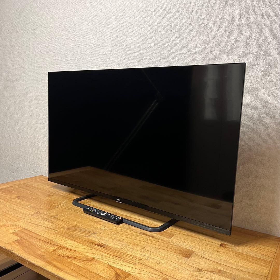 ささき　けん　直接受け渡し