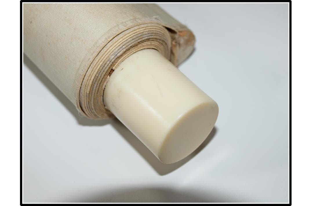 古民家整理品 日本江戸時代肉筆掛け軸そ※1激安骨董品 X1004C3-2 - メルカリ