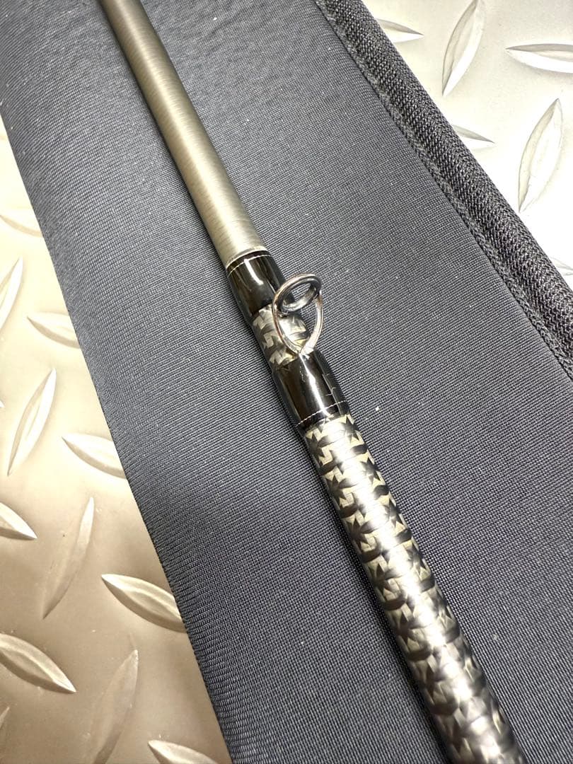 オライオン　スターゲイザー　☆美品☆　★最終値下げ★　OCSC-69H