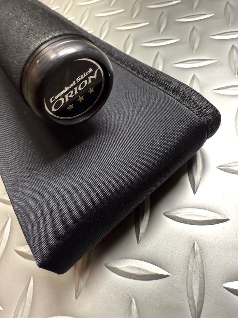 オライオン　スターゲイザー　☆美品☆　★最終値下げ★　OCSC-69H