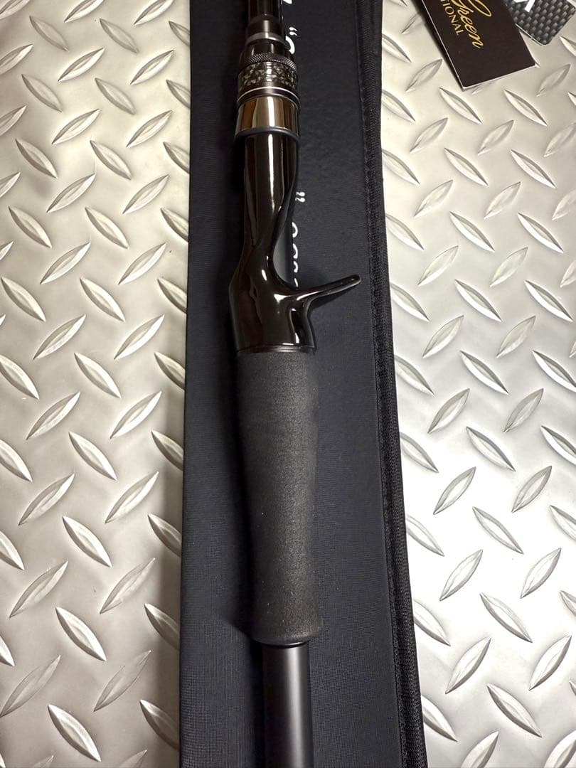 オライオン　スターゲイザー　☆美品☆　★最終値下げ★　OCSC-69H