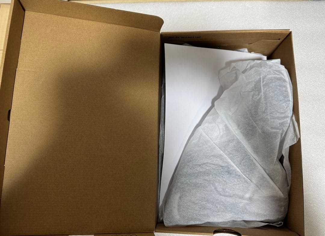 ミズノ（MIZUNO）ウエーブモンスター （ボクシング) 27.5cm