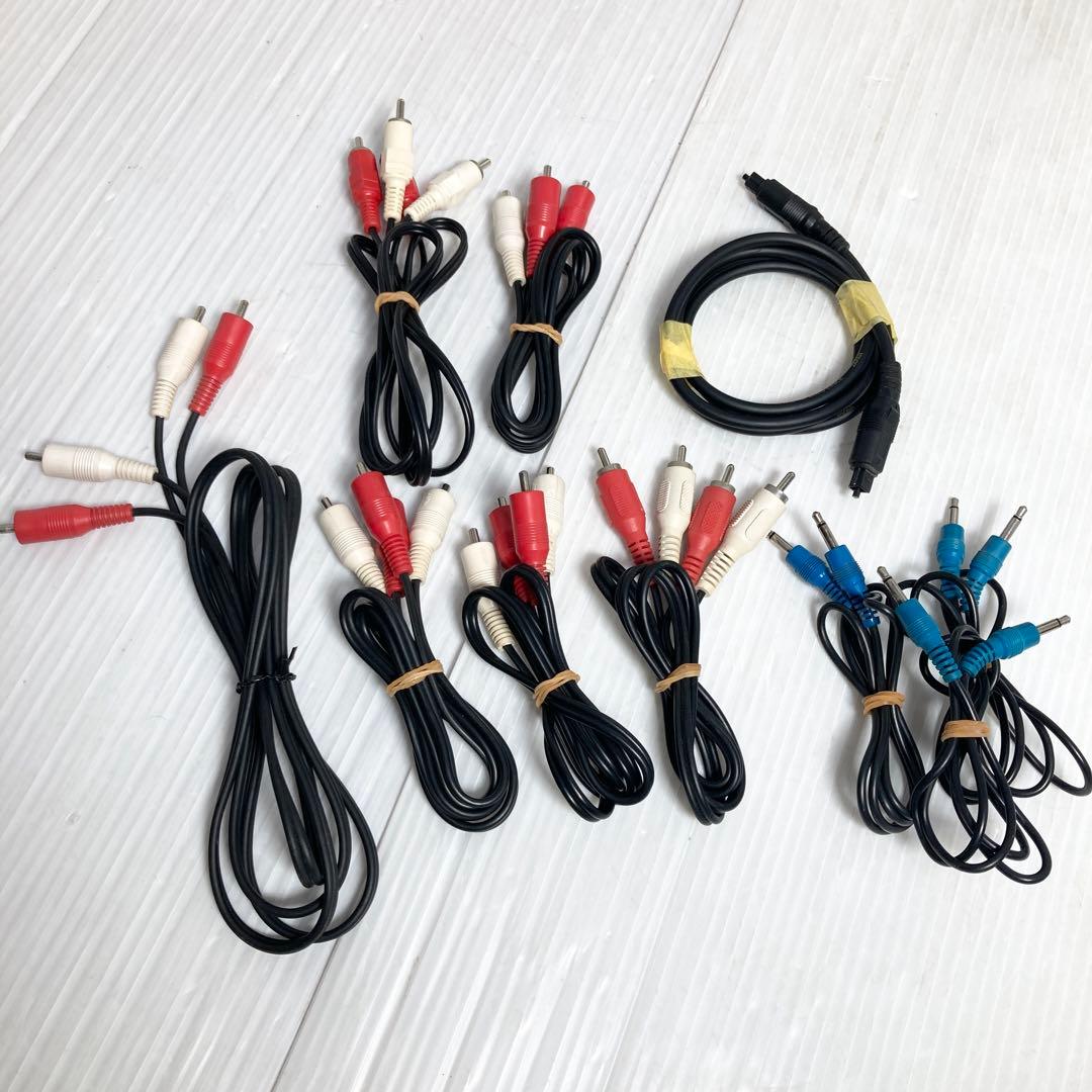 ジャンク ONKYO INTEC275 コンポ オーディオシステム A992-M - メルカリ