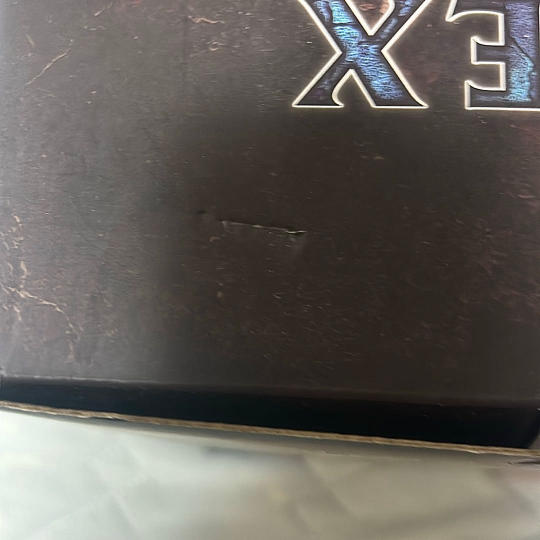 カプコンフィギュアビルダー クリエイターズモデル 轟竜ティガレックス 復刻版