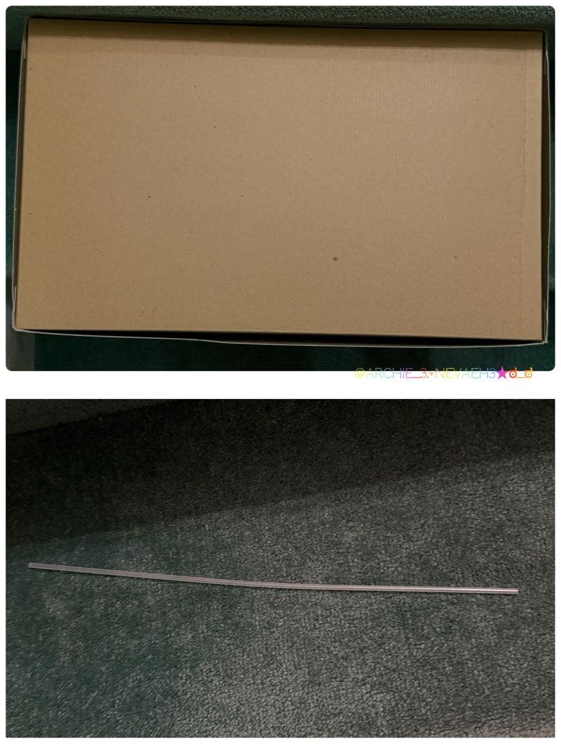 【未組み立て】タミヤ★プジョー406 ST★TL-01シャフトドライブ 1/10