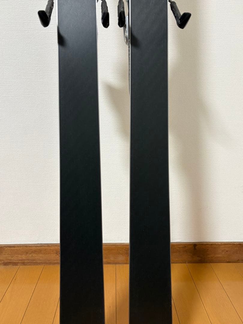 アトミックD2 Race GS 191cm R27 - メルカリ