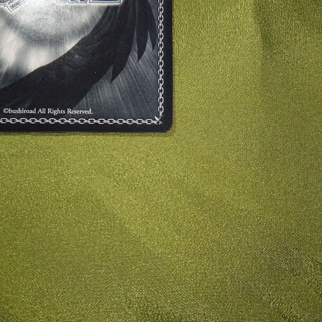 【 アインクラッド キリト&アスナ 】 SSP あんしん鑑定！