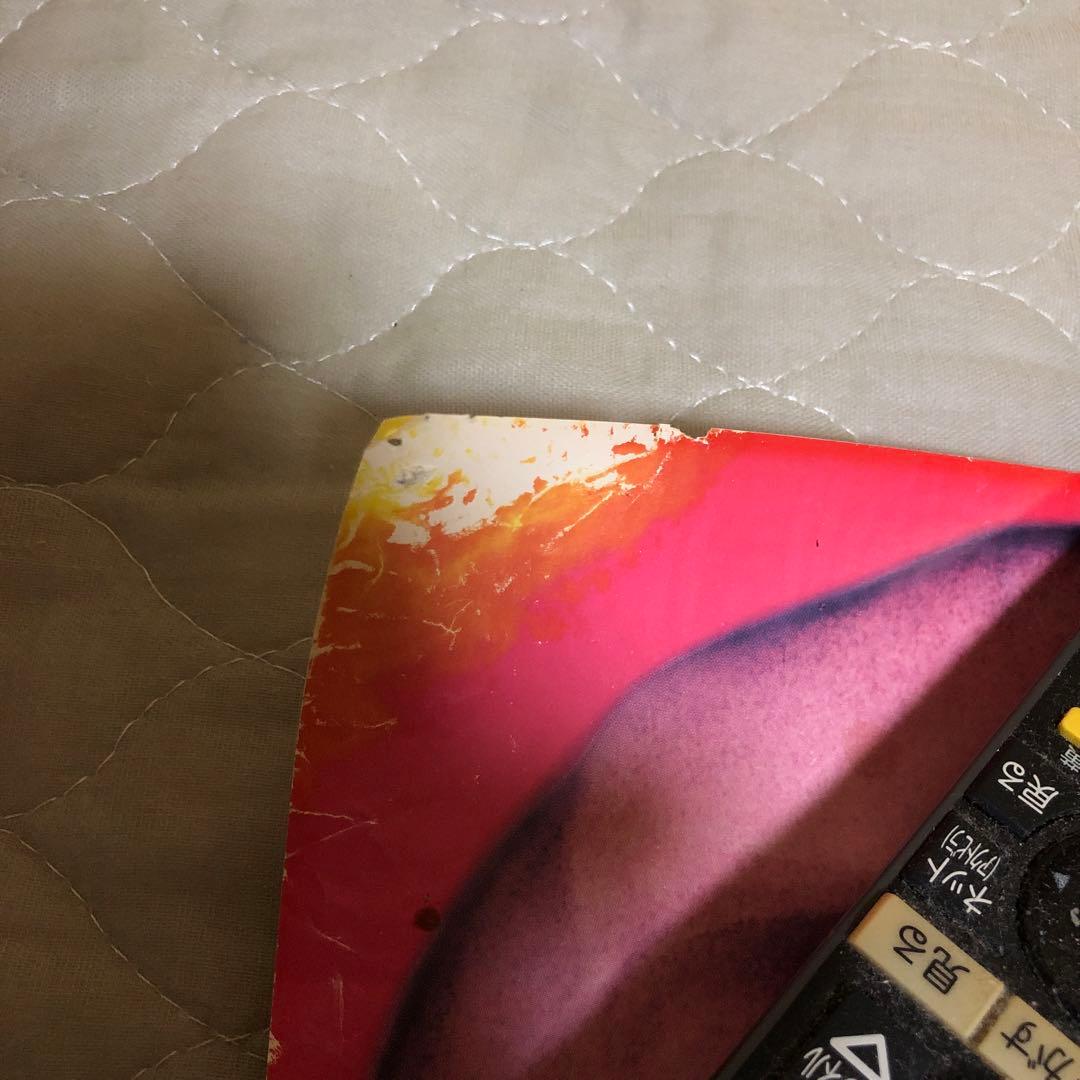 B2映画ポスター☆2枚／ブルース・リー／グリーン・ホーネット