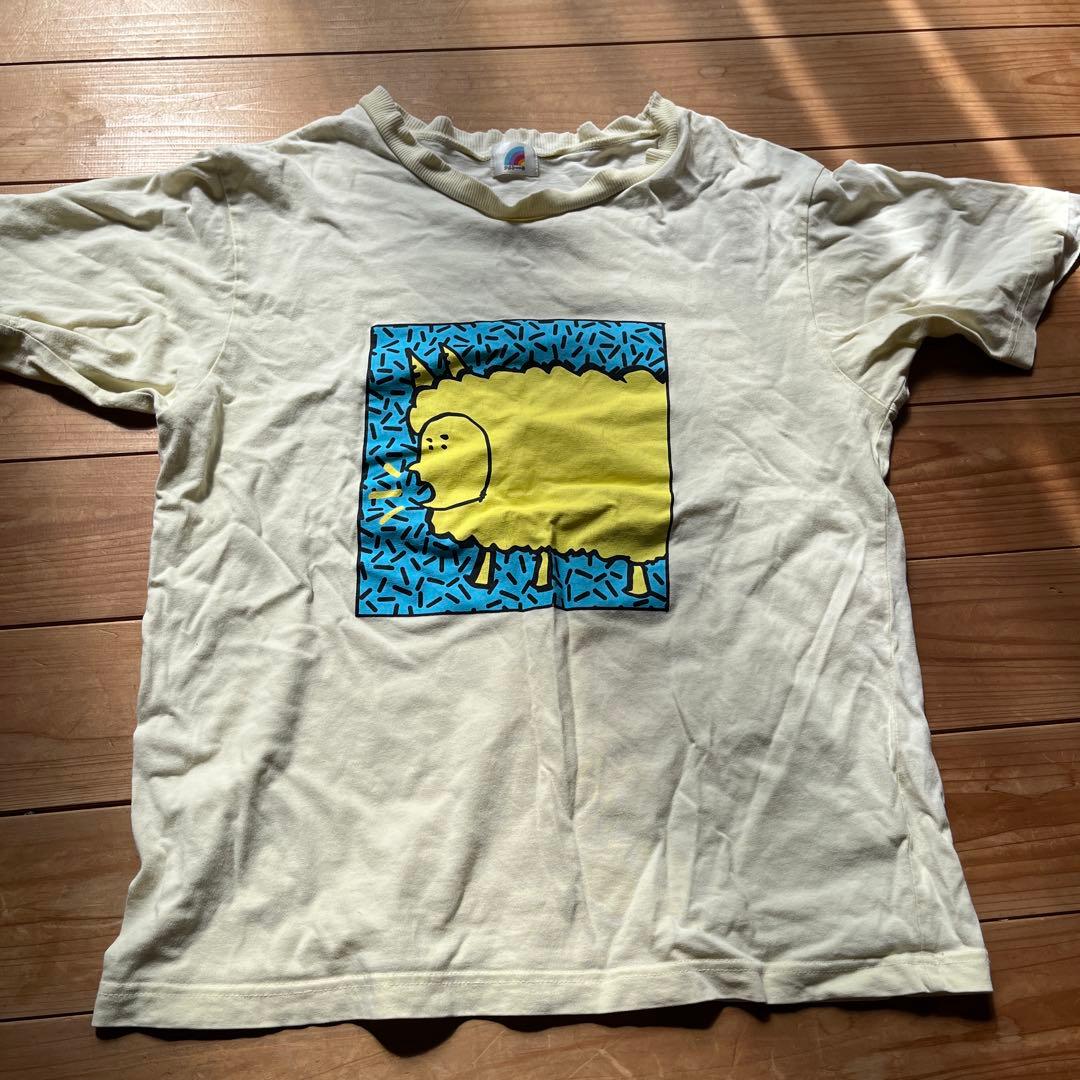 アメトーーク 絵心ない芸人 Tシャツ M - メルカリ