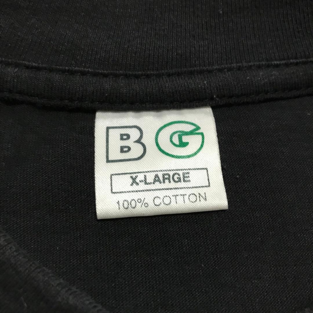 【美品】【XLサイズ】MARILYN MANSON マリリンマンソン Tシャツ