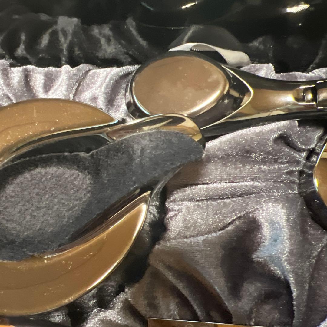 ⭐︎お値下げしました⭐︎MDNA