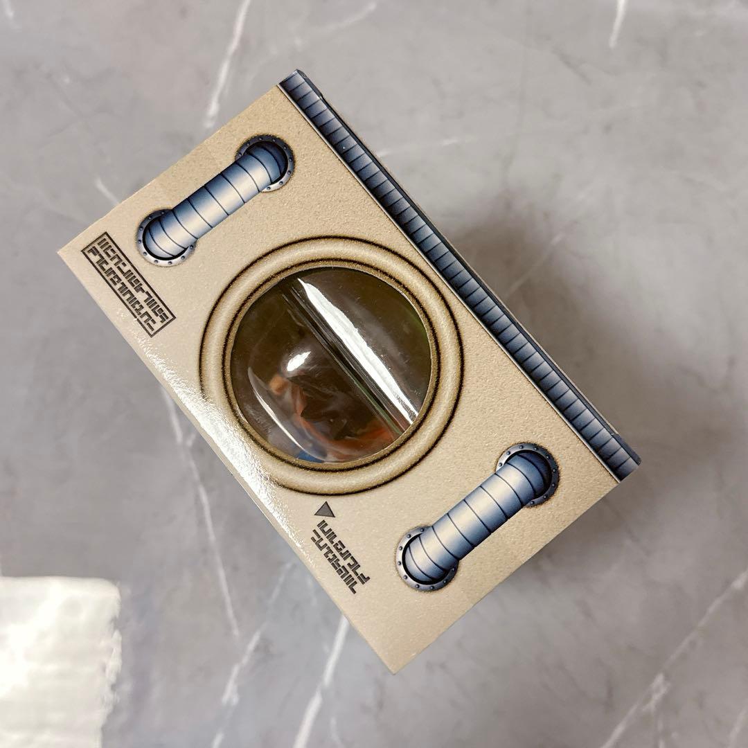 ドラゴンボールZ 天下一 フィギュア 未開封 3体セット