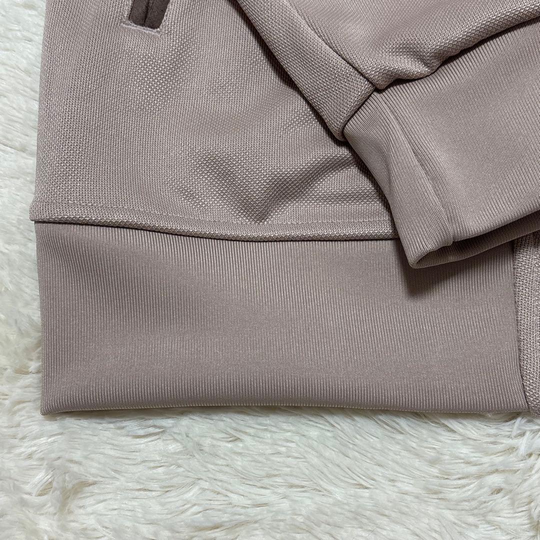 ☆入手困難☆ 美品 adidas プレミアム トラックジャケット 梅澤美波