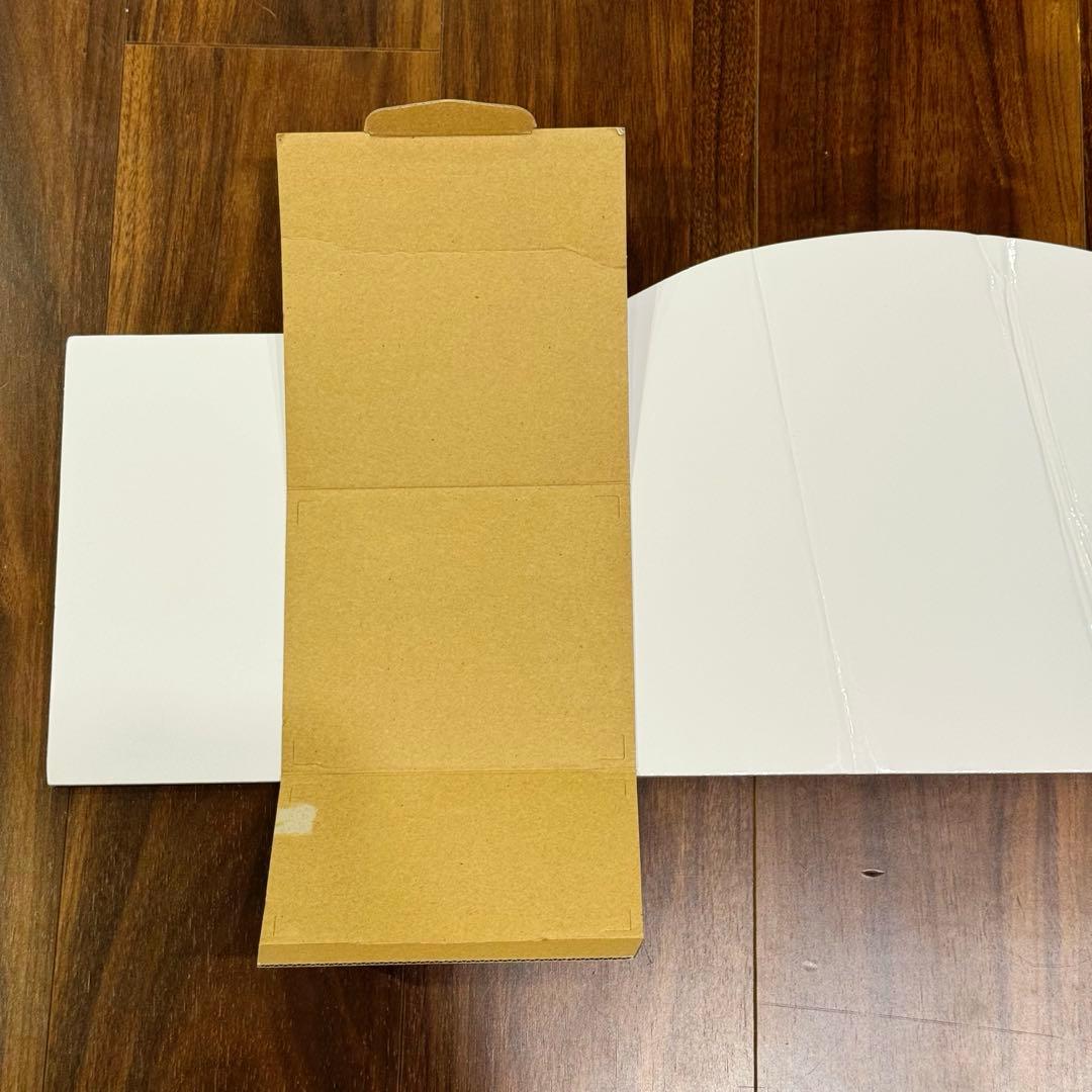 ズートピア2 店頭用 トップボード ゲーセン販促 ディズニー 非売品 写真状態