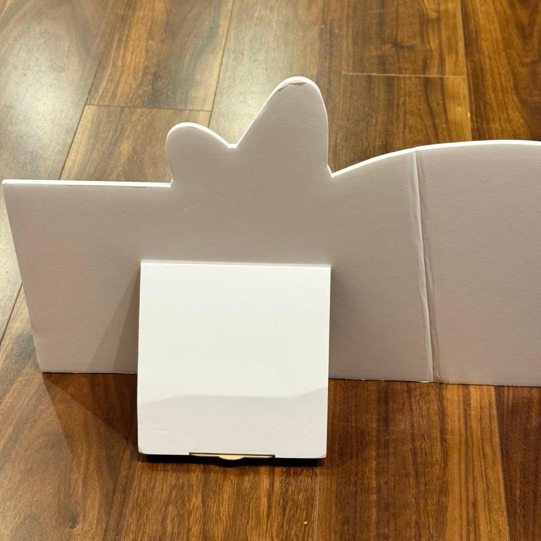 ズートピア2 店頭用 トップボード ゲーセン販促 ディズニー 非売品 写真状態