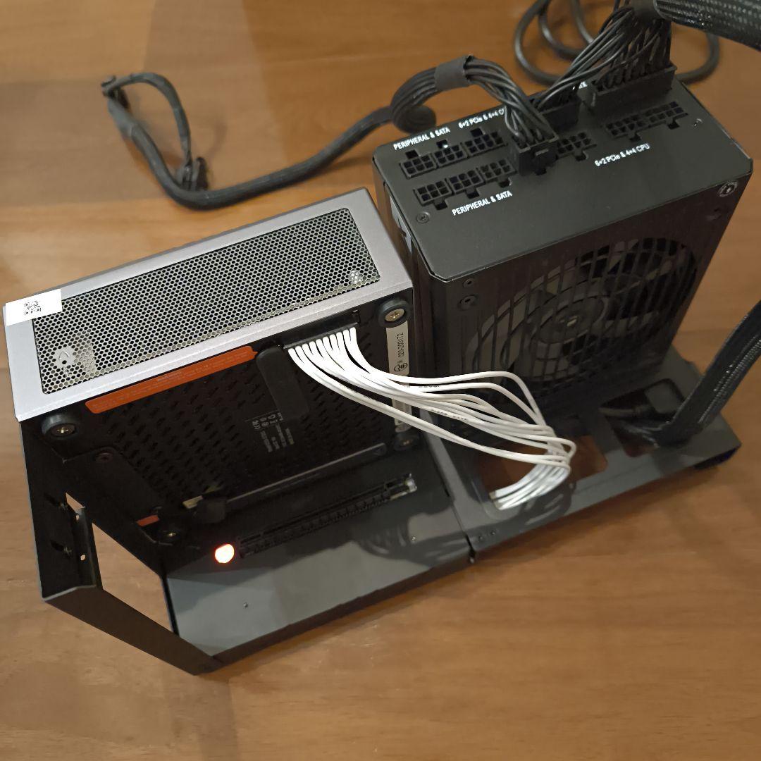 ミニPC Minisforum B550 5700G 32GB/512GB 71WBdsb6XpL.jpg_BO30,255,255,