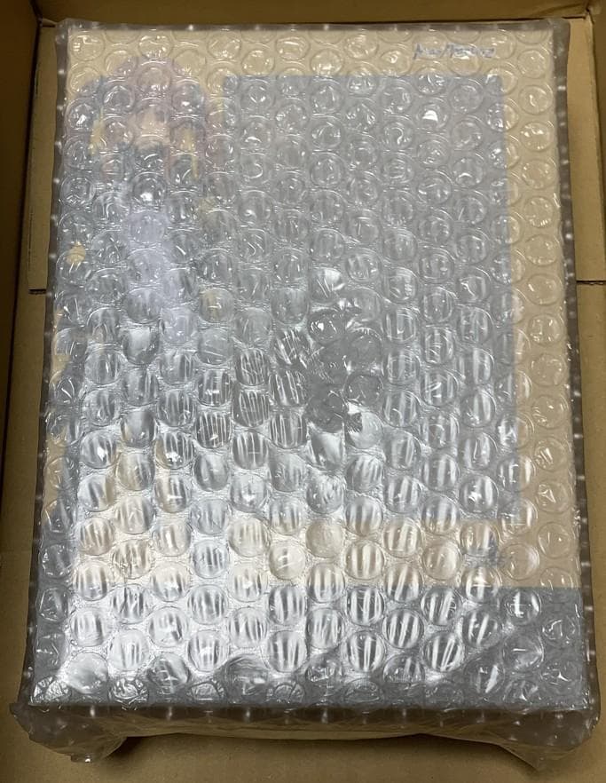 新品未開封品 figma ドールズフロントライン UMP9