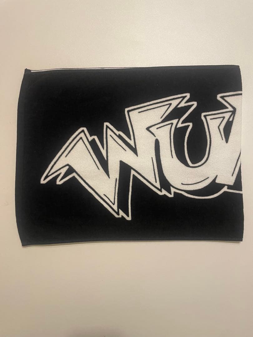 WurtS グッズ セット バスユニ タオル ラババン その他