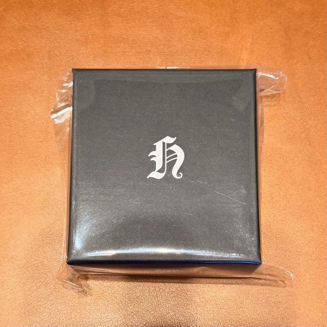 匿名配送 ヒョンジン メンプロ 南京錠 ネックレス straykids - メルカリ