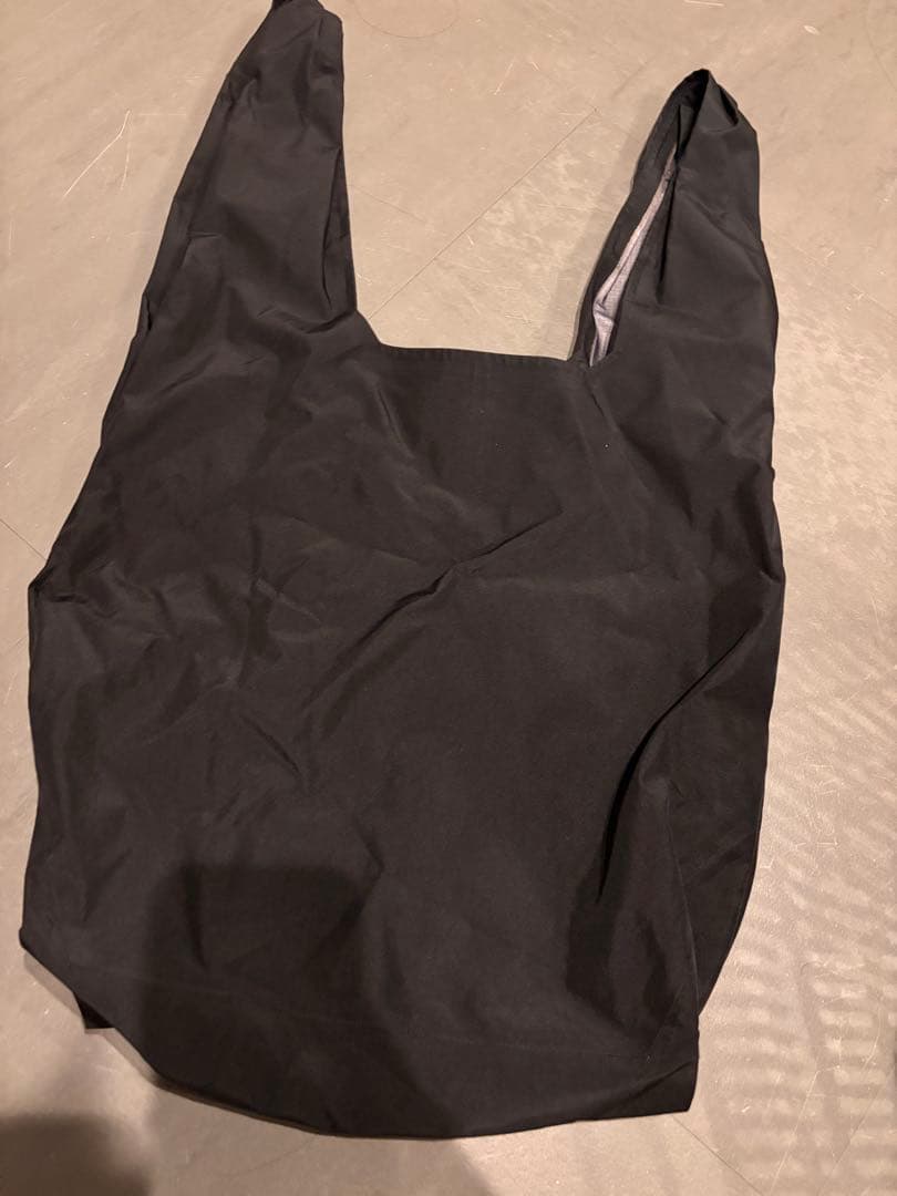 ⭐️早い者勝ち⭐️ ARK'TERYX ヴェイランス Monad Shopper