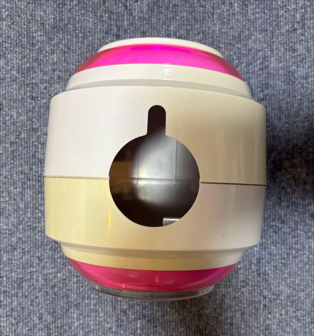 ナムコ クレナ2 ユニットカバー　clena2