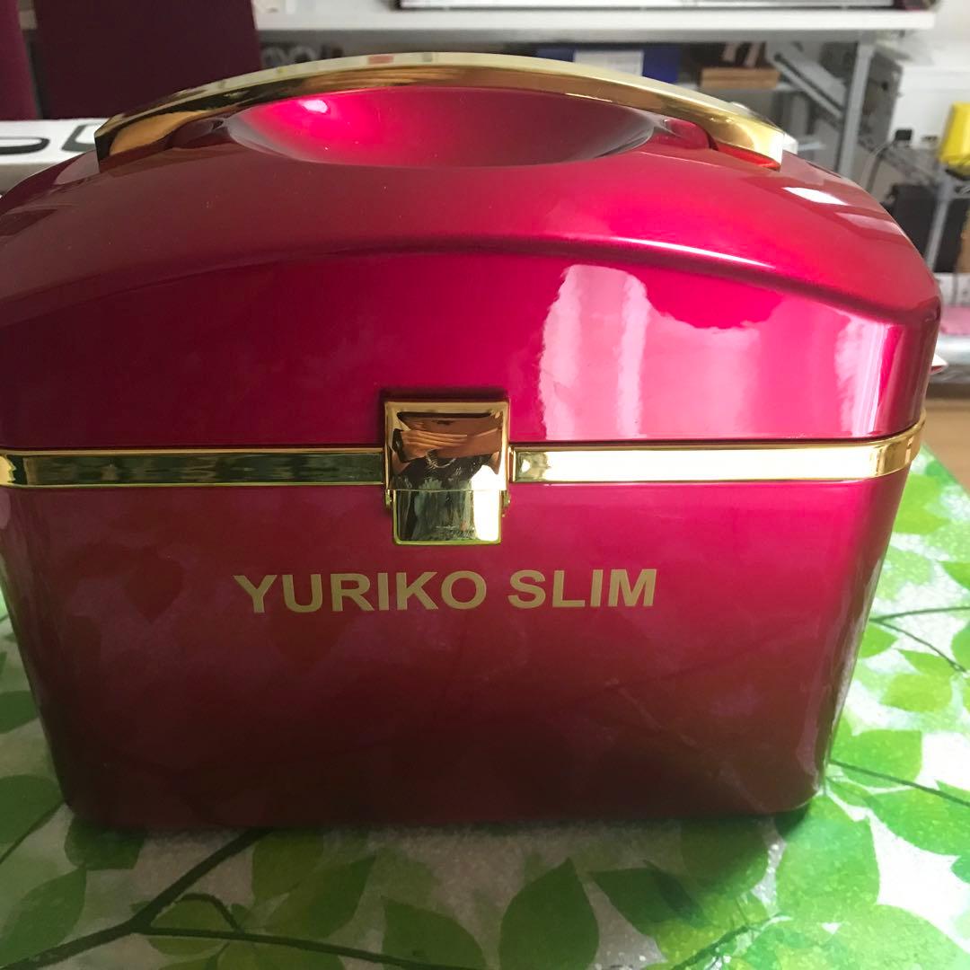 ユリコスリム 52034) Jaeger LeCoultre Master Ultra Thin SS Silver Dial