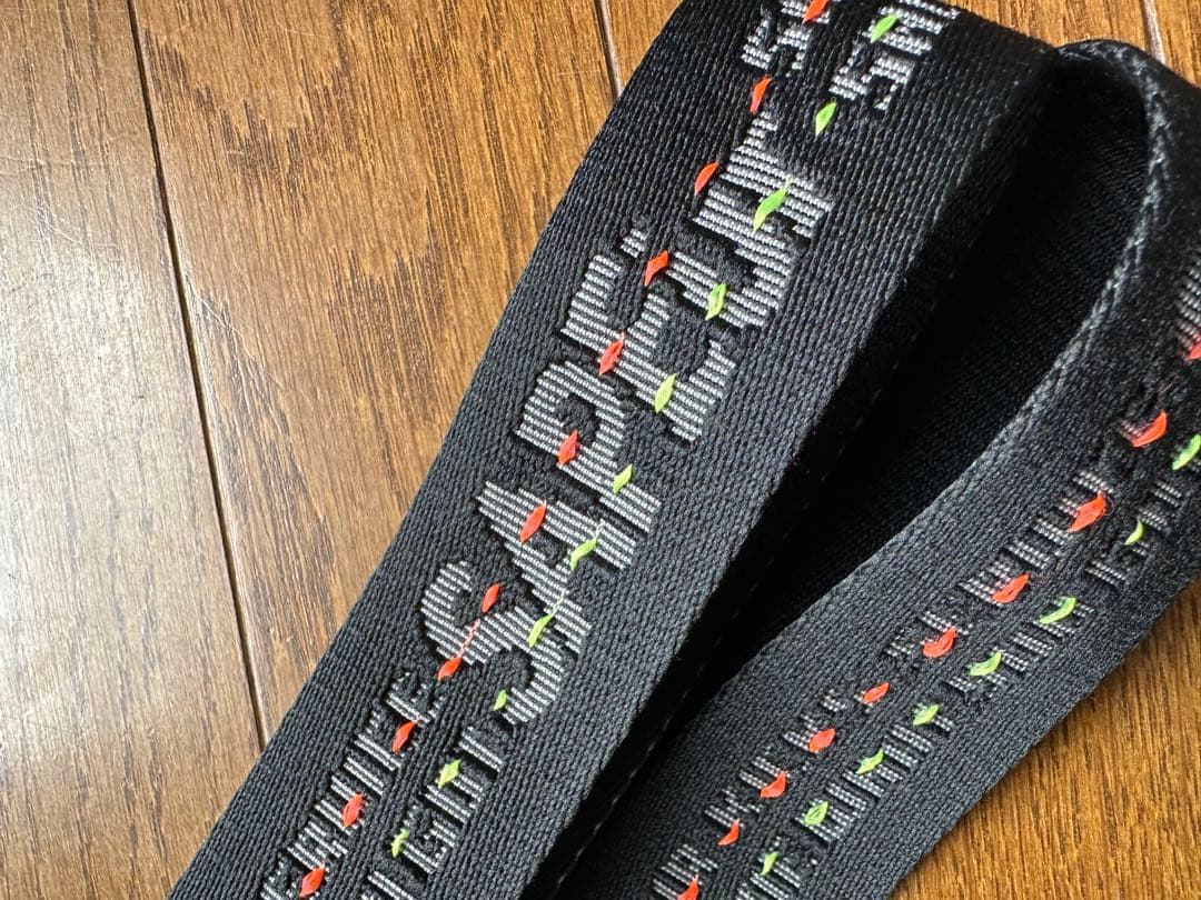 SAPEur サプール UTILITY BELT ユーティリティベルト - メルカリ