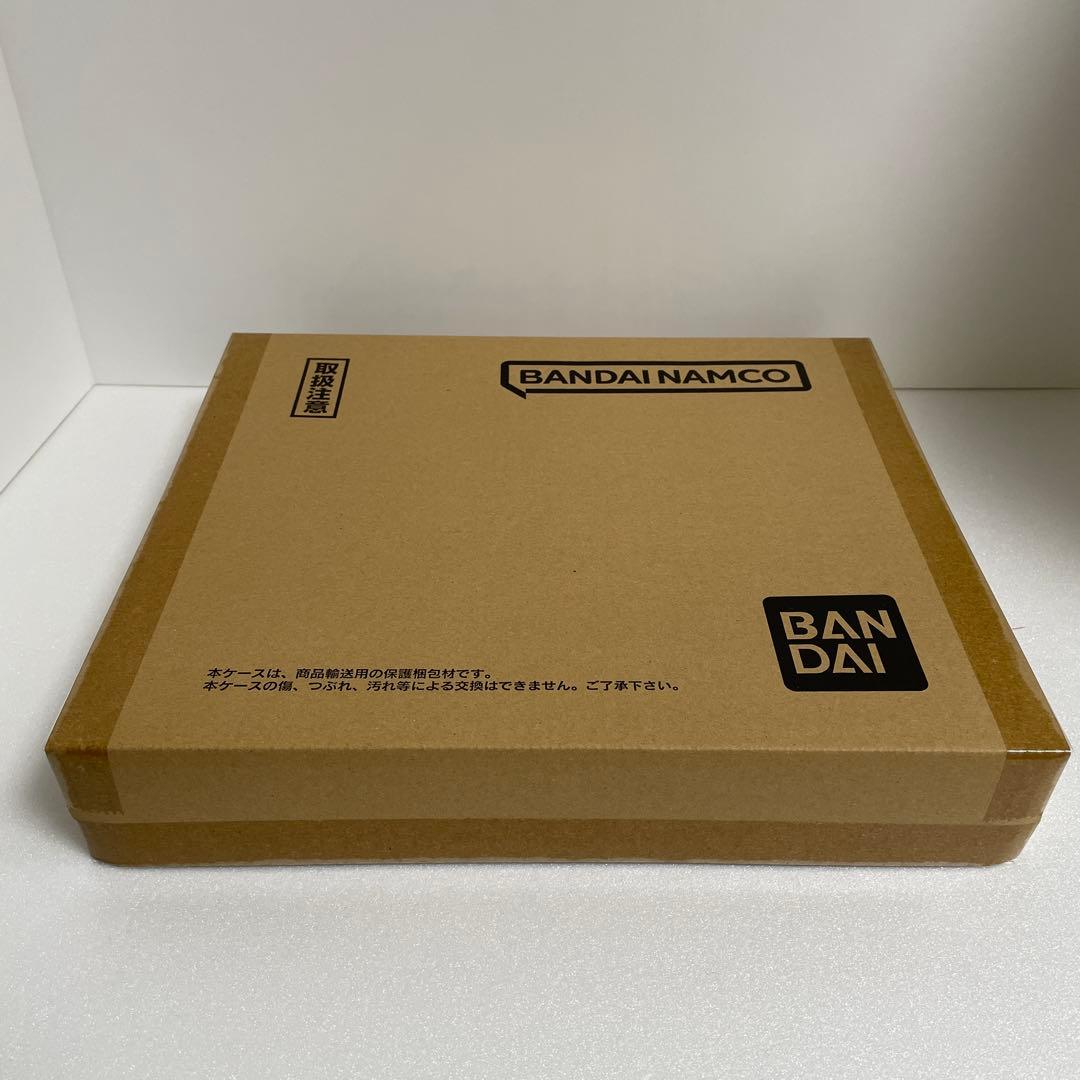 新品未開封カードダス ドラゴンボールスーパーバトル プレミアムセット