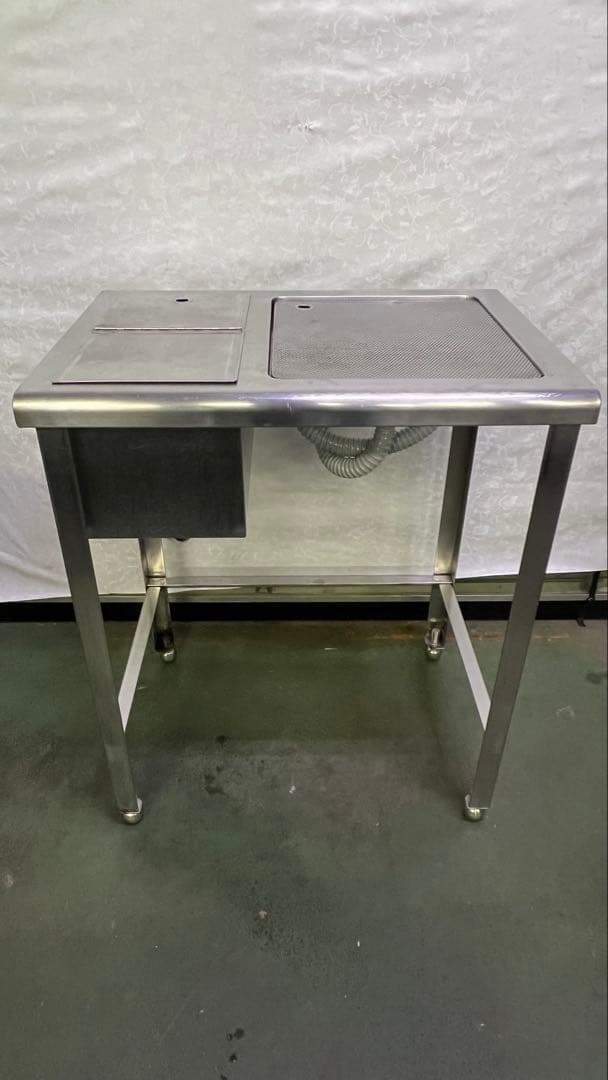 ドリンクバー作業台 楽天市場】ドリンクテーブル 厨房（キッチン用品・食器・調理器具）の通販