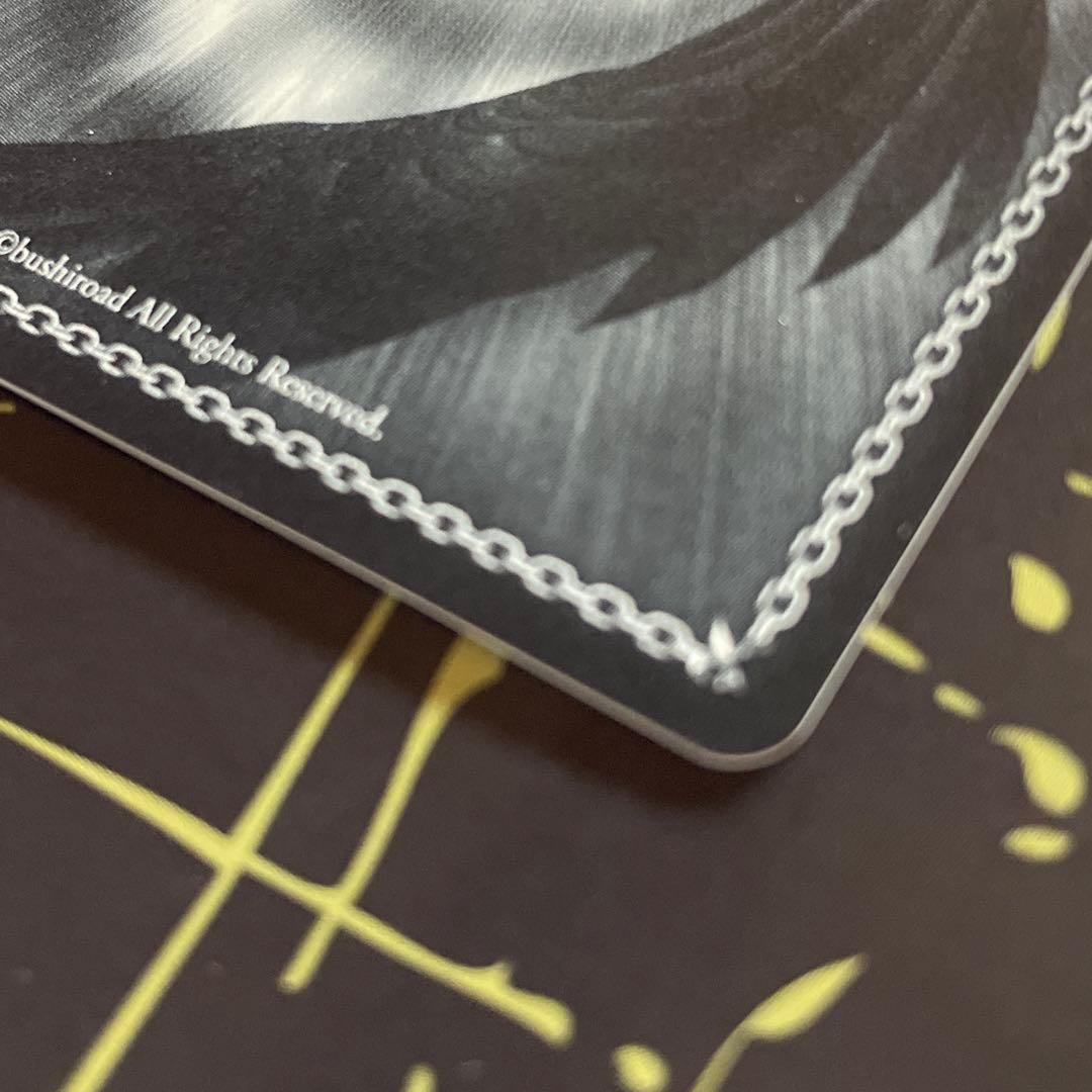 角川スニーカー文庫 Vol.2 次なる未知への探究 ハルヒ 箔押しサイン