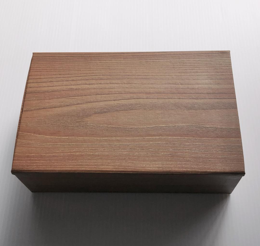 【美品】マルゼン　ワルサーPPガスブローバック ＋ 化粧箱(ppk/ppks可)