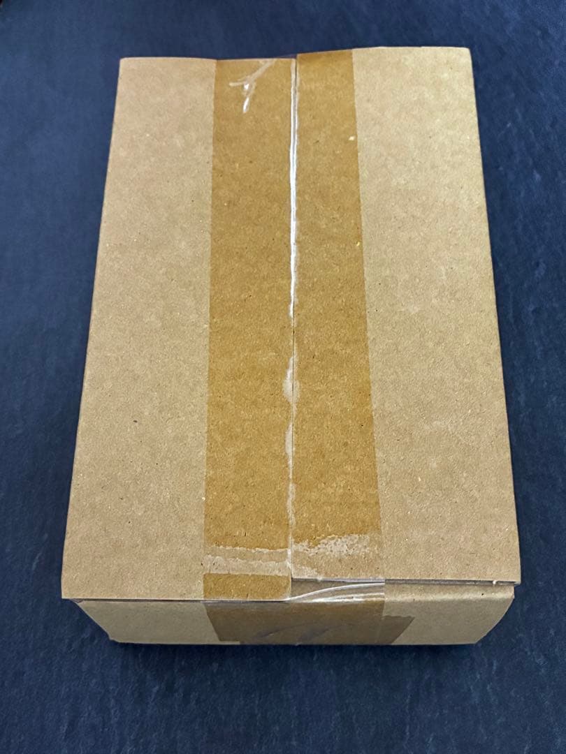 MTG Summer Superdrop 2025 日本語版 FF Bundle