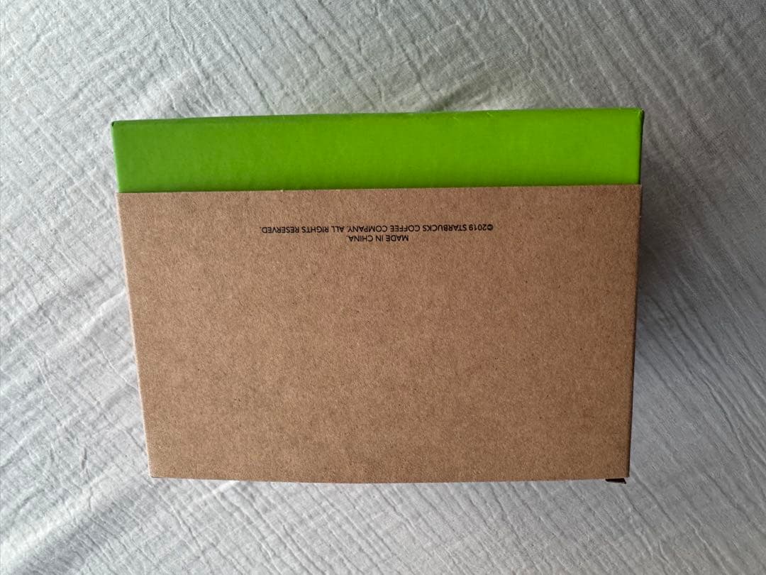 【新品同様】LUMIX S 20-60mm f/3.5-5.6【使用1回のみ】