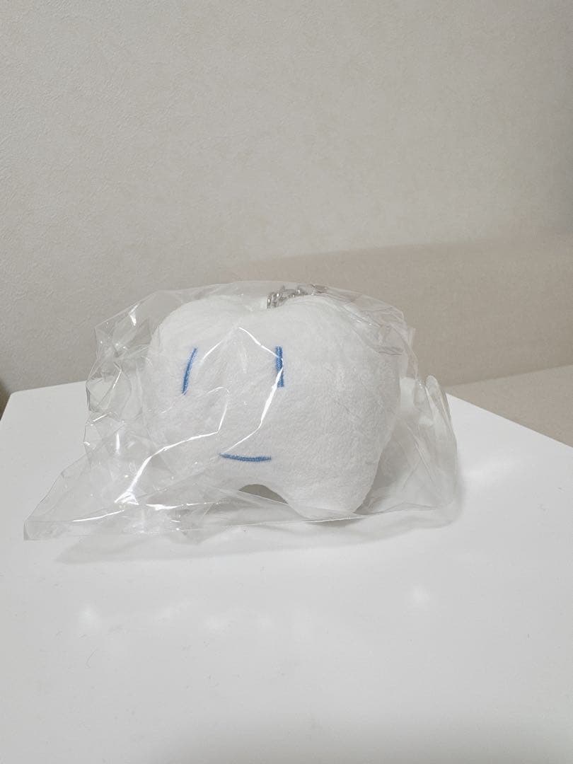 Ado 歯ちゃん 【新品未開封】