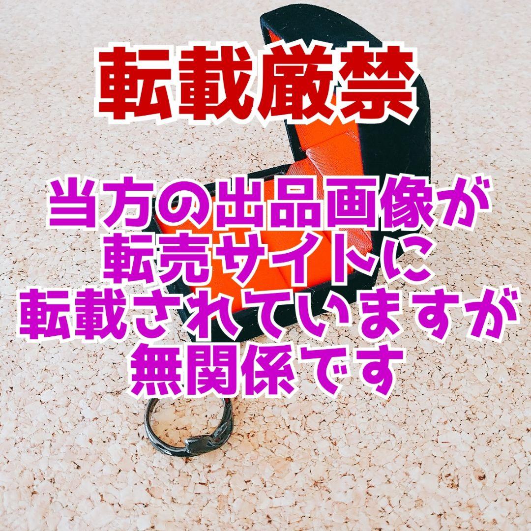 【新品未使用】HYDE LILITH 13号 指輪