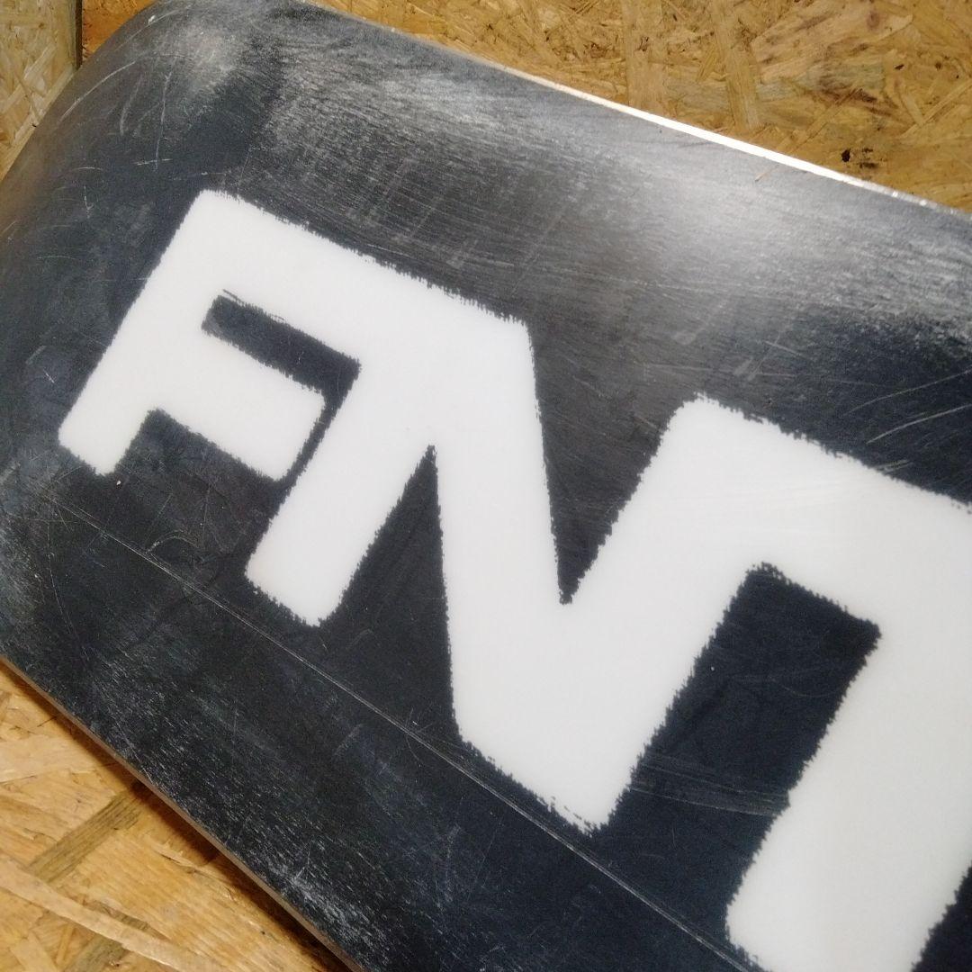 FNTC TNTR 22-23 a2610 - メルカリ