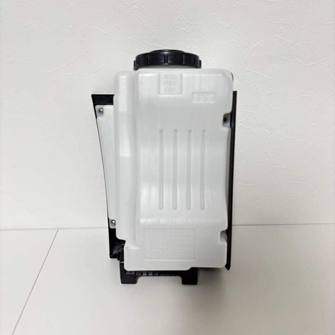 Panasonic F-VXM90 空気清浄機 nanoeX ナノイー 木目調 - メルカリ