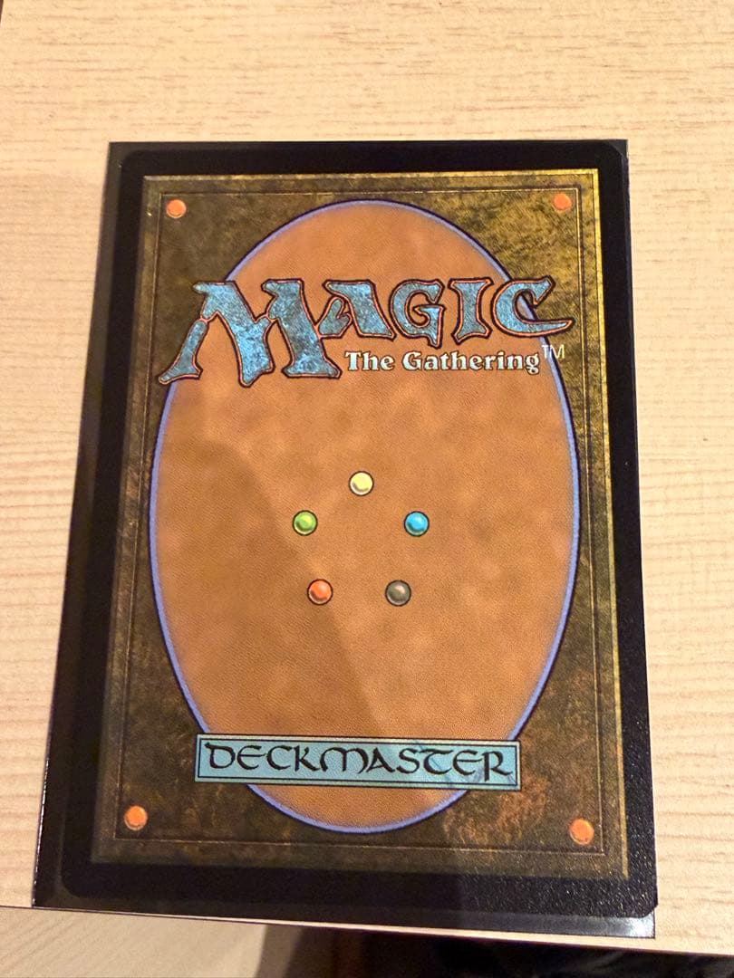 MTG エアリス・ゲインズブール CCF 通常 拡張 プロモ nonfoil