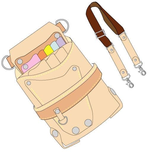 meme ページ　SCO-143/N